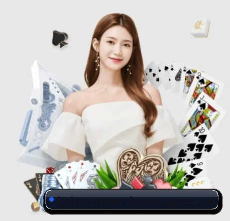 开运赛事 APP