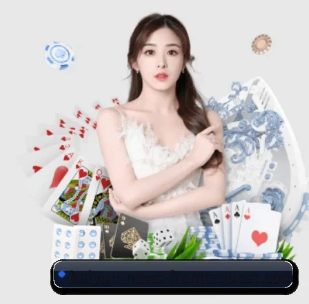 开运赛事 APP 界面